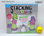 Imagen de STACKING CUPS 10.25